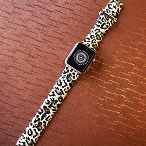 Series 1 Apple Watch